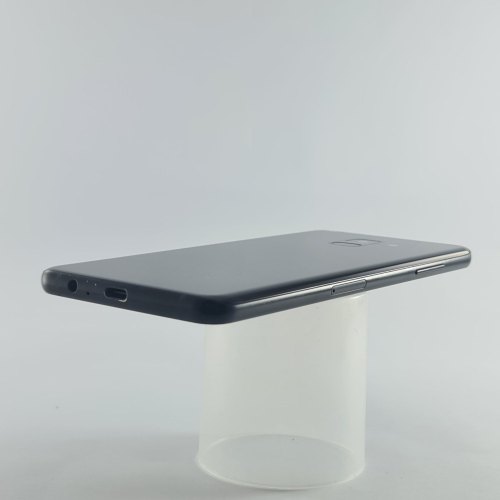 Смартфон Samsung Galaxy A8+ 2018 (A730F) 32Gb Black (SM-A730FZKDSEK) USED **