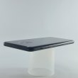 Смартфон Samsung Galaxy A8+ 2018 (A730F) 32Gb Black (SM-A730FZKDSEK) USED **
