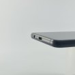 Смартфон Samsung Galaxy A8+ 2018 (A730F) 32Gb Black (SM-A730FZKDSEK) USED **