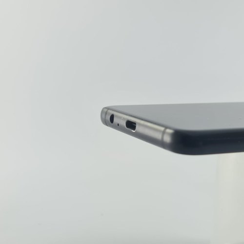 Смартфон Samsung Galaxy A8+ 2018 (A730F) 32Gb Black (SM-A730FZKDSEK) USED **