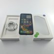 Смартфон Apple iPhone X 64 GB Silver USED **