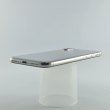 Смартфон Apple iPhone X 64 GB Silver USED **