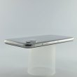 Смартфон Apple iPhone X 64 GB Silver USED **