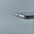 Смартфон Apple iPhone X 64 GB Silver USED **