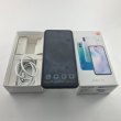 Смартфон Xiaomi Redmi 9A 32 GB Granite Gray USED **