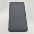 Смартфон Xiaomi Redmi 9A 32 GB Granite Gray USED **