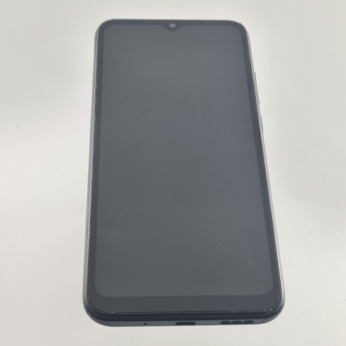 Смартфон Xiaomi Redmi 9A 32 GB Granite Gray USED **