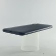 Смартфон Xiaomi Redmi 9A 32 GB Granite Gray USED **