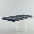 Смартфон Xiaomi Redmi 9A 32 GB Granite Gray USED **
