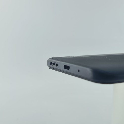 Смартфон Xiaomi Redmi 9A 32 GB Granite Gray USED **