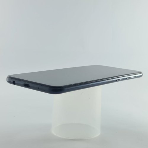 Смартфон Samsung Galaxy A10 32 GB Black USED **