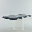 Смартфон Samsung Galaxy A10 32 GB Black USED **
