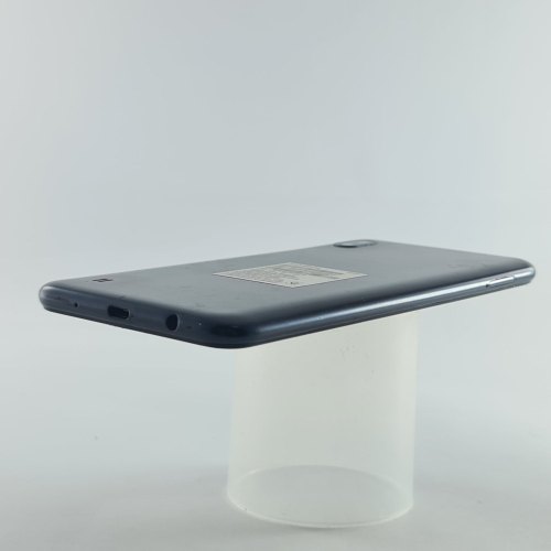 Смартфон Samsung Galaxy A10 32 GB Black USED **