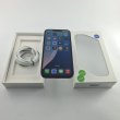Смартфон Apple iPhone 13 256 GB Midnight USED **