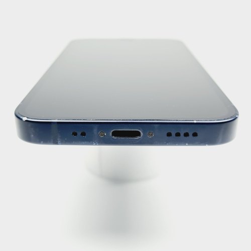 Смартфон iPhone 12 mini 64GB Black, Model A2399 USED **