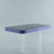 Смартфон iPhone 12 mini 128GB Purple, Model A2399 USED **