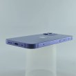 Смартфон iPhone 12 mini 128GB Purple, Model A2399 USED **