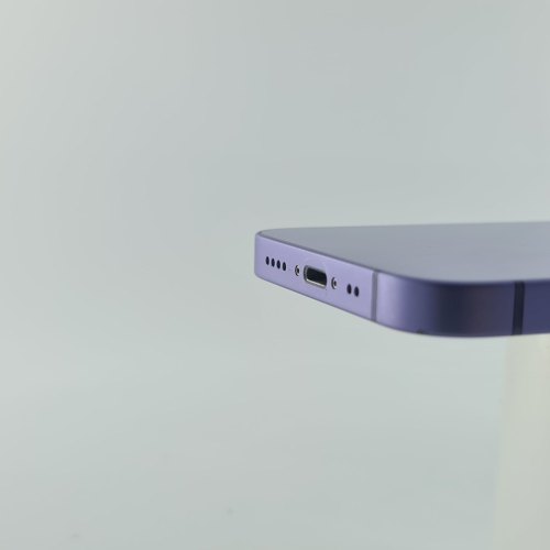 Смартфон iPhone 12 mini 128GB Purple, Model A2399 USED **