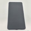 Смартфон Samsung Galaxy S21 (G991B) 128Gb Phantom Gray (SM-G991BZADSEK) USED **