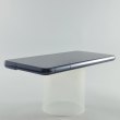 Смартфон Samsung Galaxy S21 (G991B) 128Gb Phantom Gray (SM-G991BZADSEK) USED **