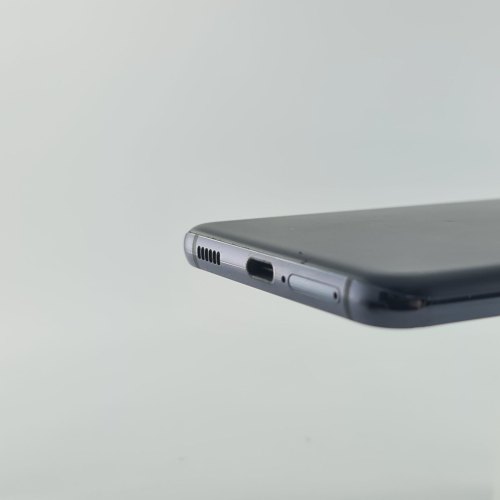 Смартфон Samsung Galaxy S21 (G991B) 128Gb Phantom Gray (SM-G991BZADSEK) USED **