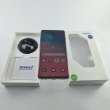 Смартфон Samsung Galaxy S10+ 128 GB White USED **