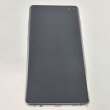 Смартфон Samsung Galaxy S10+ 128 GB White USED **