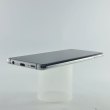 Смартфон Samsung Galaxy S10+ 128 GB White USED **