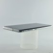 Смартфон Samsung Galaxy S10+ 128 GB White USED **