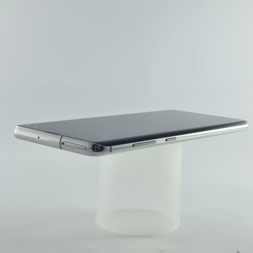 Смартфон Samsung Galaxy S10+ 128 GB White USED **