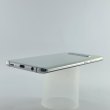 Смартфон Samsung Galaxy S10+ 128 GB White USED **