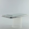 Смартфон Samsung Galaxy S10+ 128 GB White USED **