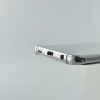 Смартфон Samsung Galaxy S10+ 128 GB White USED **