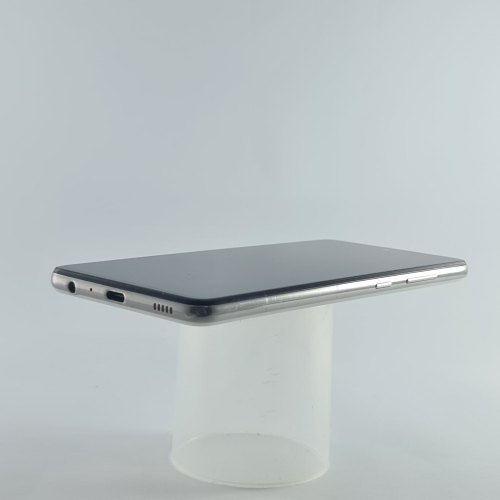 Смартфон Samsung Galaxy A52 (A525F) 128Gb White (SM-A525FZWDSEK) USED **