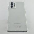Смартфон Samsung Galaxy A52 (A525F) 128Gb White (SM-A525FZWDSEK) USED **