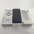 Смартфон Vivo Y12 64 GB Burgundy Red USED **