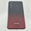 Смартфон Vivo Y12 64 GB Burgundy Red USED **