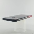 Смартфон Vivo Y12 64 GB Burgundy Red USED **