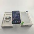Смартфон Apple iPhone 14 128 GB Midnight USED **