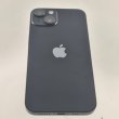 Смартфон Apple iPhone 14 128 GB Midnight USED **