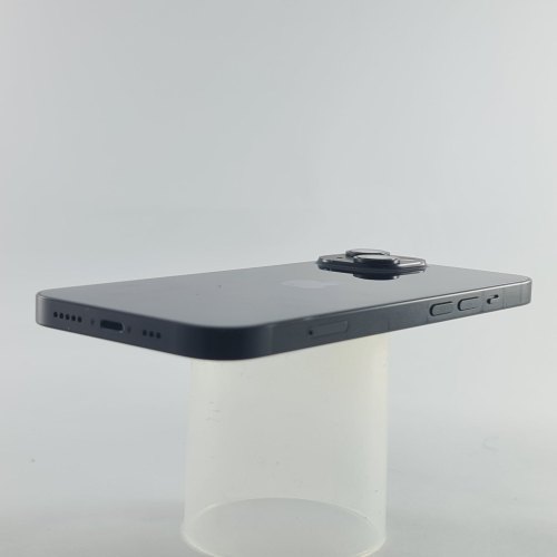 Смартфон Apple iPhone 14 128 GB Midnight USED **