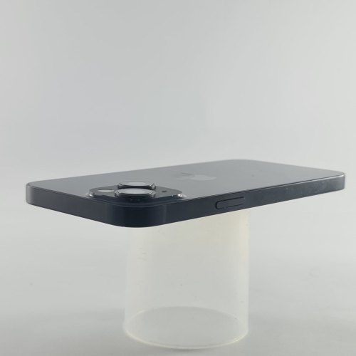 Смартфон Apple iPhone 14 128 GB Midnight USED **