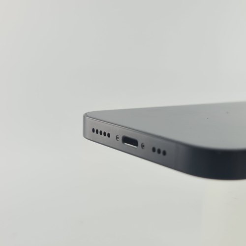 Смартфон Apple iPhone 14 128 GB Midnight USED **