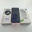 Смартфон Samsung Galaxy A21s (A217F) 32Gb Red (SM-A217FZRDSEK) USED **