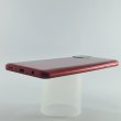 Смартфон Samsung Galaxy A21s (A217F) 32Gb Red (SM-A217FZRDSEK) USED **