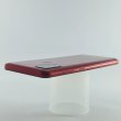 Смартфон Samsung Galaxy A21s (A217F) 32Gb Red (SM-A217FZRDSEK) USED **