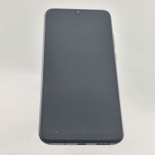 Смартфон Xiaomi Redmi 9C 3/64Gb Midnight Gray USED **