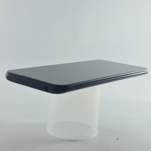 Смартфон Xiaomi Redmi 9C 3/64Gb Midnight Gray USED **