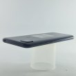 Смартфон Xiaomi Redmi 9C 3/64Gb Midnight Gray USED **