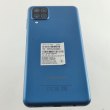 Смартфон Samsung Galaxy A12 2021 (A127F) 32Gb Blue (SM-A127FZBUSEK) USED **